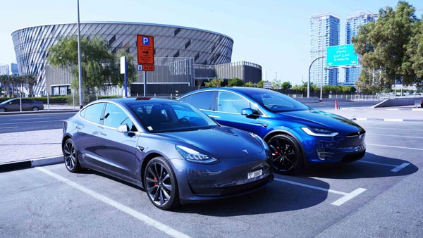 New Battery Technology: नई बैटरी तकनीक से 6 मिनट में 90 प्रतिशत चार्ज होगी ईवी कार की बैटरी