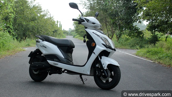 Eeve Xeniaa Long-Term Review (First Report): ईवी जेनिया लॉन्ग टर्म रिव्यू: डिजाईन, स्टाइलिंग, फीचर्स, राइड, रेंज आदि