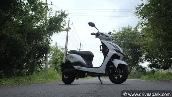 Eeve Xeniaa Long-Term Review (First Report): ईवी जेनिया लॉन्ग टर्म रिव्यू: डिजाईन, स्टाइलिंग, फीचर्स, राइड, रेंज आदि