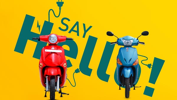 Telangana EV Policy: तेलंगाना में इलेक्ट्रिक वाहन नीति लागू, रोड टैक्स और रजिस्ट्रेशन में मिलेगी छूट