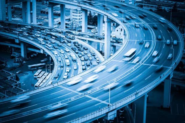 Chennai Double-Decker Flyover: चेन्नई में डबल-डेकर फ्लाईओवर प्रस्तावित, जानें क्या होगा खास