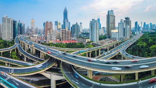 Chennai Double-Decker Flyover: चेन्नई में डबल-डेकर फ्लाईओवर प्रस्तावित, जानें क्या होगा खास