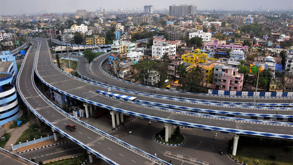 Chennai Double-Decker Flyover: चेन्नई में डबल-डेकर फ्लाईओवर प्रस्तावित, जानें क्या होगा खास