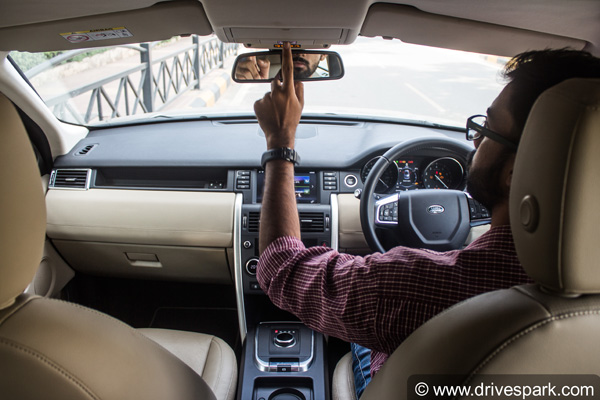 Driving Tips For New Drivers: न्यू ड्राईवर ड्राइविंग टिप्स जानकारी