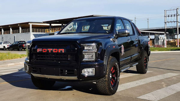  इन ग्लोबल कारों की नकल कर बेच रही चीनी कंपनियां, जानिए क्या है पूरा मामला