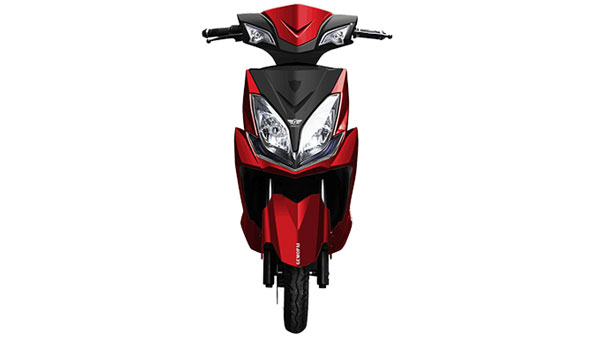 Gemopai Electric Offers For October 2020: जेमोपाई इलेक्ट्रिक फेस्टिव सीजन पर दे रही कैश डिस्काउंट Gemopai Electric Offers For October 2020: जेमोपाई इलेक्ट्रिक फेस्टिव सीजन पर दे रही कैश डिस्काउंट