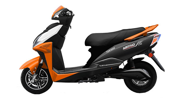 Gemopai Electric Offers For October 2020: जेमोपाई इलेक्ट्रिक फेस्टिव सीजन पर दे रही कैश डिस्काउंट Gemopai Electric Offers For October 2020: जेमोपाई इलेक्ट्रिक फेस्टिव सीजन पर दे रही कैश डिस्काउंट