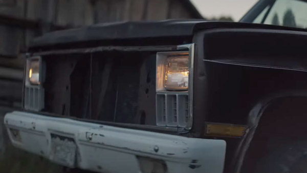 Hummer Electric Global Debut: हमर इलेक्ट्रिक 20 अक्टूबर को होगी पेश, जानें क्या है फीचर्स