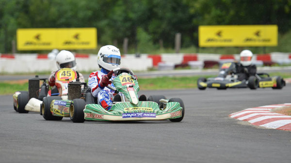 Student Dies While Driving Go-Kart: गो-कार्ट चलाना इस लड़की को पड़ा भारी, गई जान