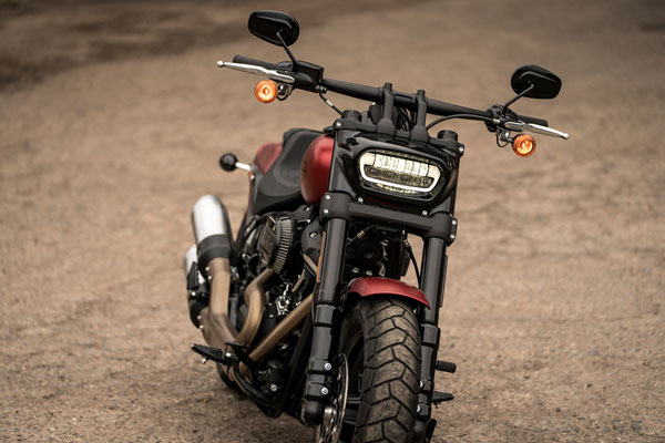 Hero-Harley Signs Agreement: हीरो भारत में बेचेगी हार्ले-डेविडसन की बाइकें, हुआ समझौता