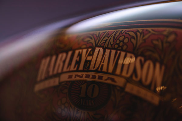 Hero-Harley Signs Agreement: हीरो भारत में बेचेगी हार्ले-डेविडसन की बाइकें, हुआ समझौता