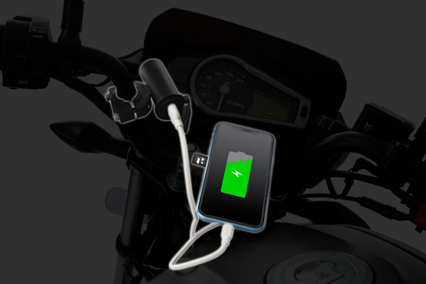 Hero Glamour Blaze Edition Launched: हीरो ग्लैमर ब्लेज एडिशन भारत में हुई लॉन्च, कीमत 72,200 रुपये