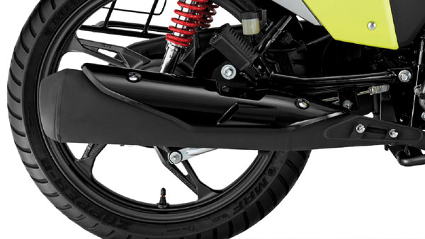 Hero Glamour Blaze Edition Launched: हीरो ग्लैमर ब्लेज एडिशन भारत में हुई लॉन्च, कीमत 72,200 रुपये