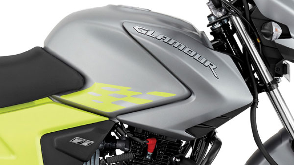 Hero Glamour Blaze Edition Launched: हीरो ग्लैमर ब्लेज एडिशन भारत में हुई लॉन्च, कीमत 72,200 रुपये