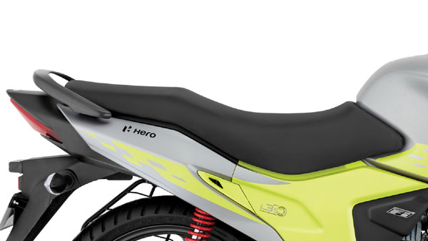 Hero Glamour Blaze Edition Launched: हीरो ग्लैमर ब्लेज एडिशन भारत में हुई लॉन्च, कीमत 72,200 रुपये