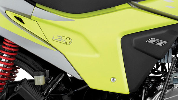 Hero Glamour Blaze Edition Launched: हीरो ग्लैमर ब्लेज एडिशन भारत में हुई लॉन्च, कीमत 72,200 रुपये