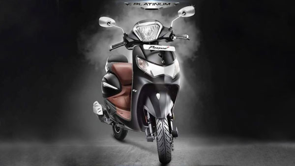 Hero Xtreme 200S BS6: हीरो एक्सट्रीम 200एस बीएस6 वेबसाइट पर आई, जल्द होगी लाॅन्च