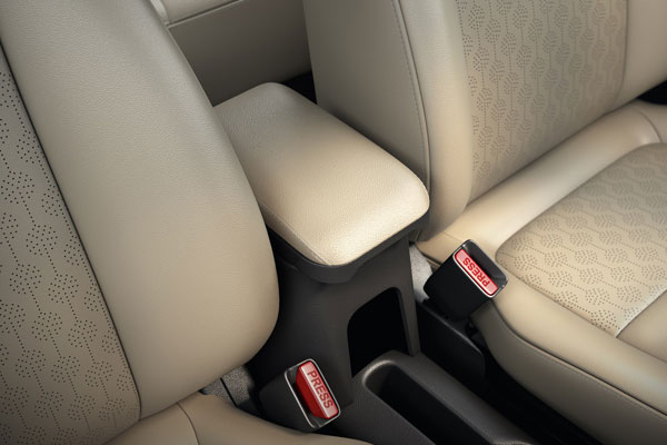 Honda Amaze Special Edition Launched: होंडा ने लॉन्च किया अमेज का स्पेशल एडिशन, जानें कीमत