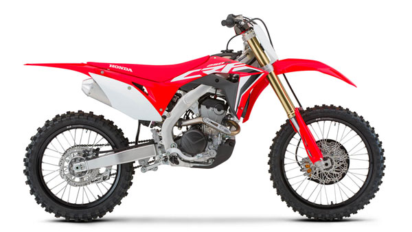 Honda Planning For Small ADV Bike: होंडा भारत में पेश कर सकती है छोटी एडवेंचर बाइक, जानें