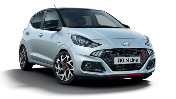 Cars Manufacturers & Their Performance Division: कार निर्माता और उनके परफॉर्मेंस डिवीजन, जानें