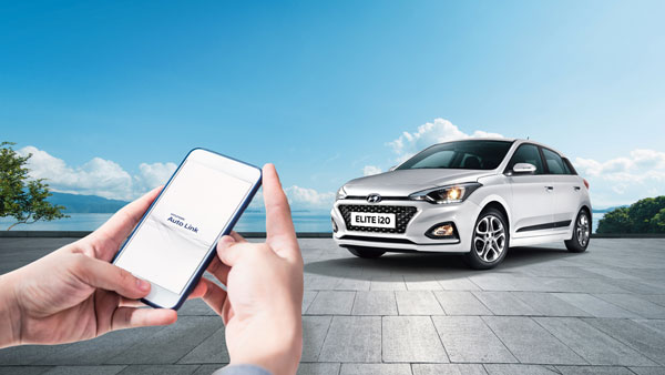 Hyundai Elite i20 Discontinued: हुंडई एलीट आई20 की बिक्री बंद, जल्द लॉन्च होगी नई आई20 Hyundai Elite i20 Discontinued: हुंडई एलीट आई20 की बिक्री बंद, जल्द लॉन्च होगी नई आई20