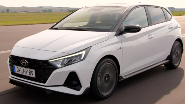 Upcoming Car Launches November 2020: नवंबर में लाॅन्च होने वाली हैं ये 6 कारें, हो जाएं तैयार