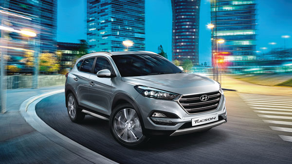 Hyundai Car Care Camp: हुंडई कार केयर कैंप 14 अक्टूबर से शुरू, सर्विस चार्ज पर मिलेगी भारी छूट