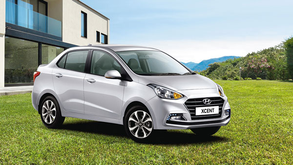 Hyundai Academy For Technical Skills: हुंडई ने रखी तकनीकी संस्थान की आधारशिला, जानें