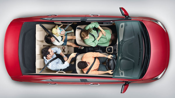 Hyundai Xcent Removed From Website: हुंडई एक्सेंट को भारत की वेबसाइट से हटाया गया, बिक्री बंद