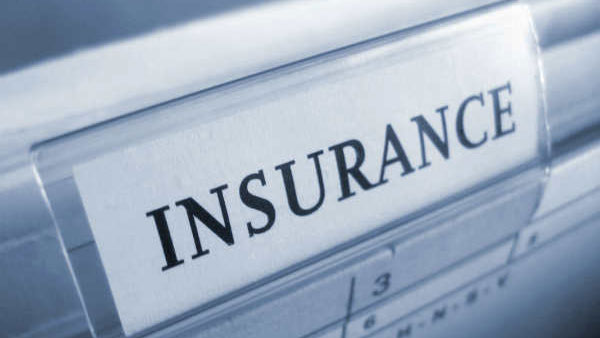 Vehicle Insurance Policy: 31 दिसंबर तक नहीं बढ़ी है वाहन बीमा पाॅलिसी की वैद्यता, जानें जरूरी बातें