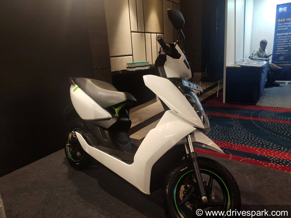 Electric Vehicles In Delhi: दिल्ली में नई इलेक्ट्रिक वाहन पालिसी आने के बाद 3000 वाहन हुए रजिस्टर