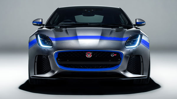 Cars Manufacturers & Their Performance Division: कार निर्माता और उनके परफॉर्मेंस डिवीजन, जानें