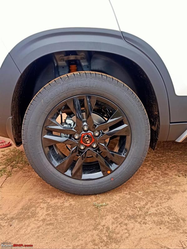 Kia Seltos Anniversary Edition: किया सेल्टोस अनिवर्सरी एडिशन जानकारी फीचर्स वैरिएंट इंजन जानकारी