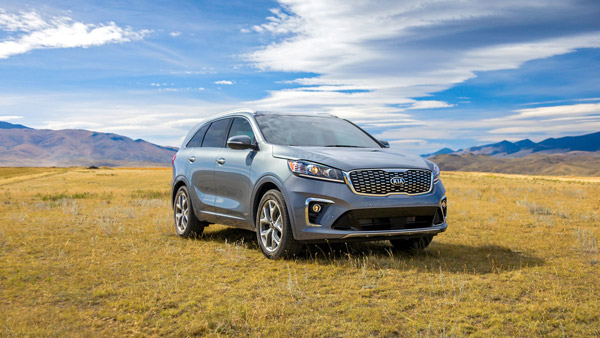 Kia Multi-Collision Brake System: किया कार की यह सेफ्टी फीचर दुर्घटना में बचाएगी आपकी जान, जानें