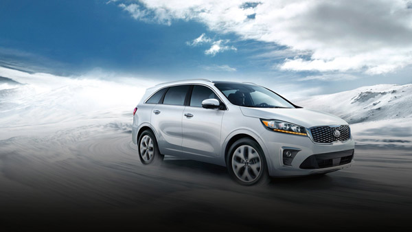 Kia Multi-Collision Brake System: किया कार की यह सेफ्टी फीचर दुर्घटना में बचाएगी आपकी जान, जानें