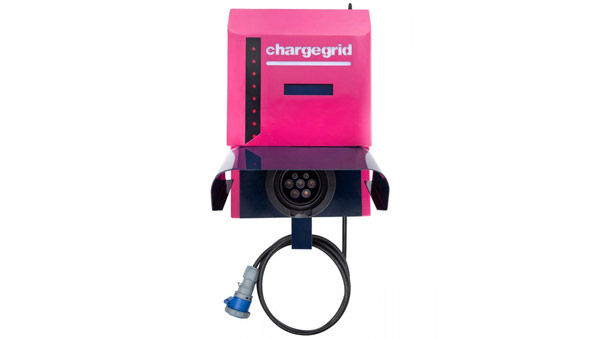 EV Charging Infrastructure In India: भारत में यह कंपनी लगाएगी 10,000 ईवी चार्जिंग स्टेशन, जानें