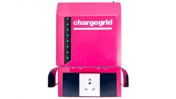 EV Charging Infrastructure In India: भारत में यह कंपनी लगाएगी 10,000 ईवी चार्जिंग स्टेशन, जानें