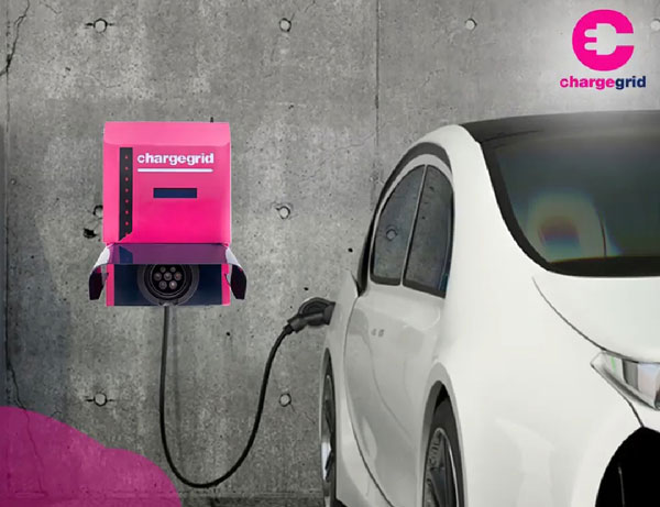 EV Charging Infrastructure In India: भारत में यह कंपनी लगाएगी 10,000 ईवी चार्जिंग स्टेशन, जानें