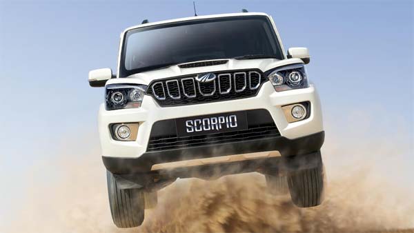 Mahindra First Choice Store: महिंद्रा करेगी 50 ‘फर्स्ट चॉइस स्टोर’ का उद्घाटन, जानें Mahindra First Choice Store: महिंद्रा करेगी 50 ‘फर्स्ट चॉइस स्टोर’ का उद्घाटन, जानें