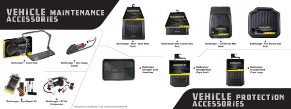 Mahindra Thar Accessories: नए महिंद्रा थार के एक्सेसरीज पैक का हुआ खुलासा, करें कार को कस्टमाइज Mahindra Thar Accessories: नए महिंद्रा थार के एक्सेसरीज पैक का हुआ खुलासा, करें कार को कस्टमाइज