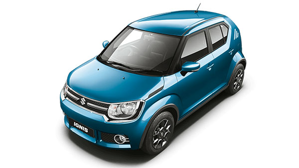 Maruti Suzuki Sales September 2020: मारुति ने सितंबर में बेंची 1,60,442 कारें, ऑल्टो ने मारी बाजी