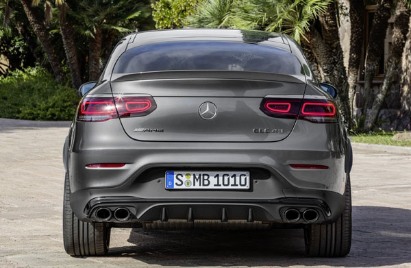 Upcoming Car Launches Next Week: अगले हफ्ते भारत में लॉन्च हो रही हैं दो नई कारें, जानें