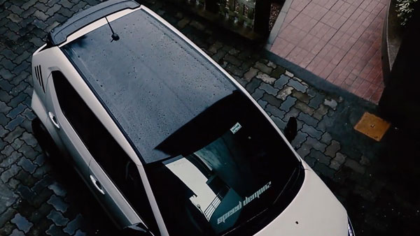 Maruti Suzuki Ignis Modified: मारुति इग्निस को मॉडिफाई कर दिया कूल लुक, देखें वीडियो