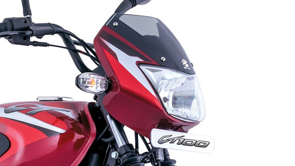 2020 Bajaj CT 100 KS Launched: नई बजाज सीटी 100 केएस हुई लॉन्च, जानें कीमत व नए फीचर्स
