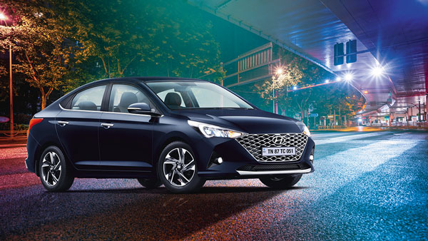 Hyundai Verna E Variant Launched: हुंडई वरना नए वैरिएंट के साथ हुई सस्ती, कीमत 28,000 रुपये हुई कम