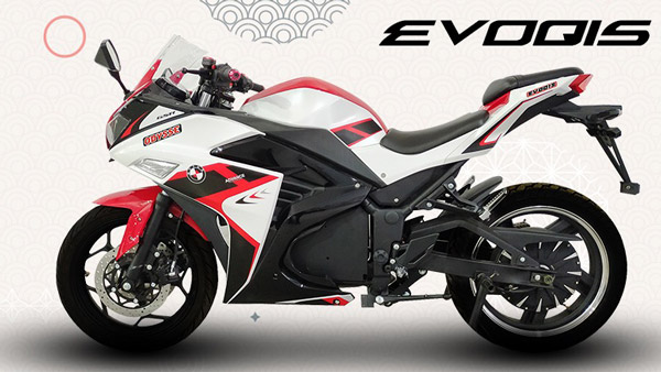 Odysse Festive Season Discounts: ओडिसी इलेक्ट्रिक स्कूटरों पर दे रही है डिस्काउंट, करें भारी बचत