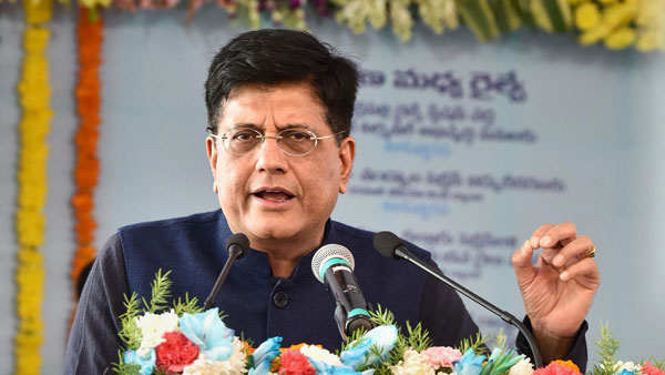 Railway To Boost Automobile Loading: रेलवे ऑटोमोबाइल लोडिंग की क्षमता में करेगी विस्तार, जानें