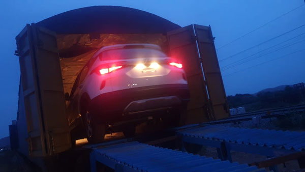 Railway To Boost Automobile Loading: रेलवे ऑटोमोबाइल लोडिंग की क्षमता में करेगी विस्तार, जानें