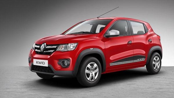 Renault Opens 34 Sales Point: रेनाॅल्ट ने पिछले 2 महीनों में खोले 34 नए सेल्स सेंटर, जानें