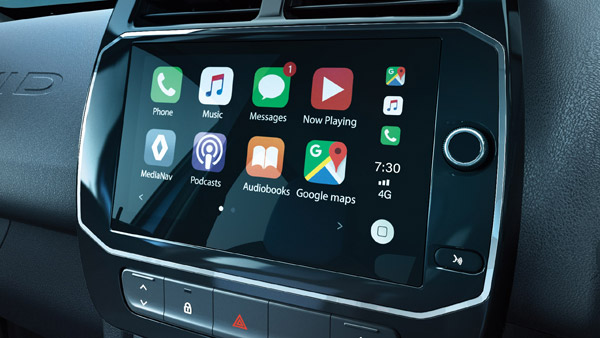 Renault Kwid Neotech Edition Launched: रेनॉल्ट क्विड निओटेक एडिशन हुआ लॉन्च, कीमत 4.29 लाख रुपये